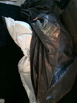 Ford Mustang Car Cover - Custom-Fit, Heavy-Duty, All-Weather