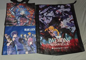 Anime Expo 2026 Bundle