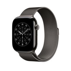 Apple Watch Series 9 (GPS + Cellular) – 45mm 🔥