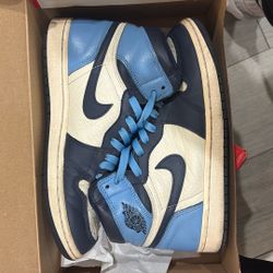 Used shoes NEED GONE 