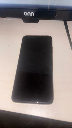 ONN Android Smartphone