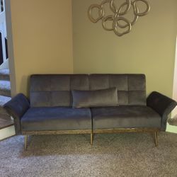 Sofa Bed