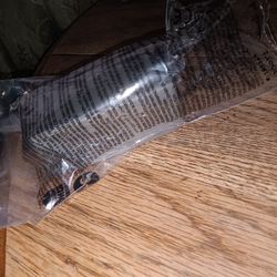 TRAK 4  GPS TRACKING DEVICE 