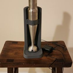 Ninja Hand Mixer 