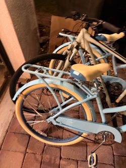 Specialized Bike
