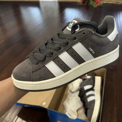 Adidas Campus 00s Sneakers