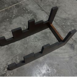 Guitar Stand
