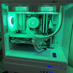 500fps In Fortnite PC