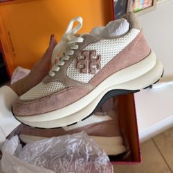 Tory burch Sneakers