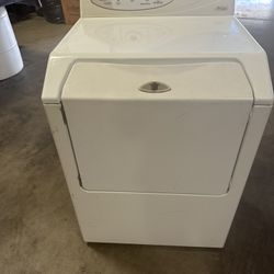 Dryer 