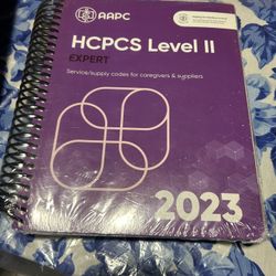 Coding And Billing Textbooks 