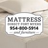 Mattress Direct Fort Myers