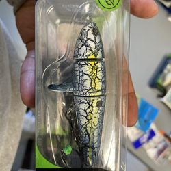 Fishing Lure