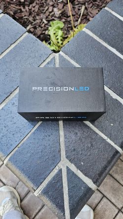 BMW F30 3 Series Interior LED Package 