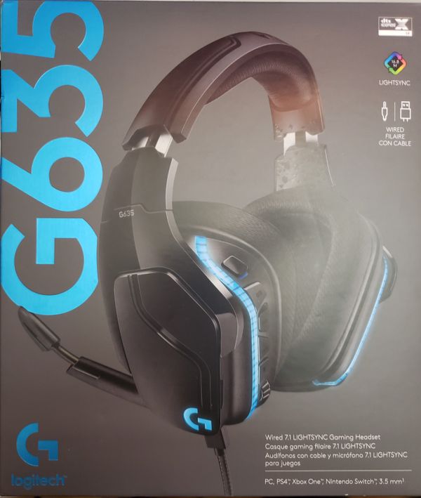 logitech g hub change install location logitech g hub change install location