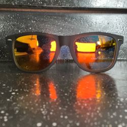 Kaliyadi Sunglasses