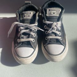 Toddler Boy Shoes