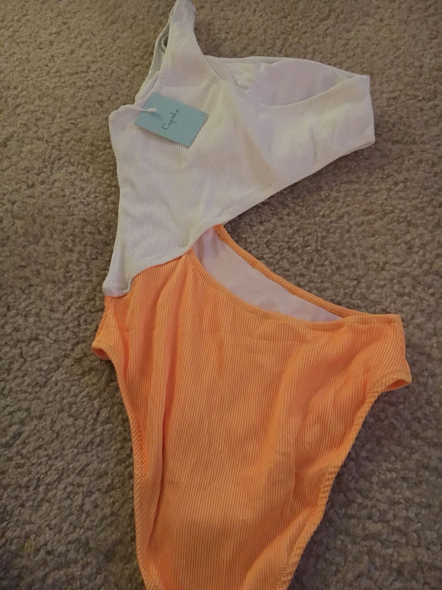 Women’s bikini
