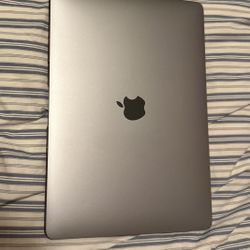 MacBook Air 2020