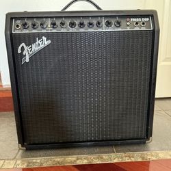 Fender Frontman 65 DSP