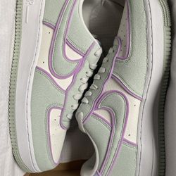 Nike Air Force 1- MENS SIZE 11.5 (DM9089-001)