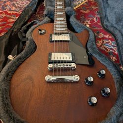 2004 Gibson Les Paul 