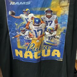 NFL Gear