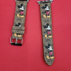 Apple Watch Band 