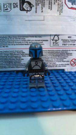 ucs Jango