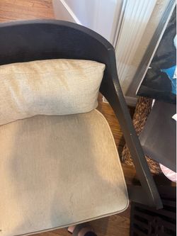 Nice chair