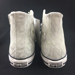 Converse 659019c cheap