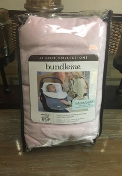 JJ Cole Collection bundleme
