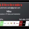 Mike