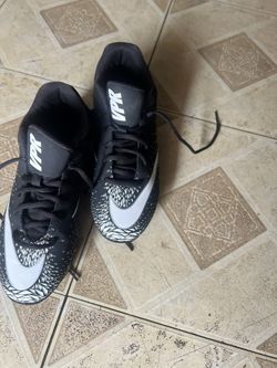 Nike 6y