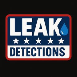 Water heaters /plumbing 