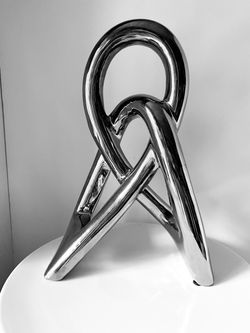 Metal Decor