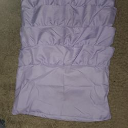 Twin Duvet
