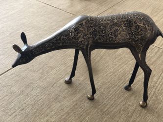 Brass Handicrafts