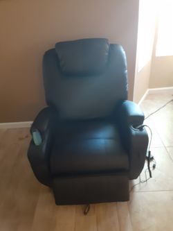 Gorelax massage chair new arrivals