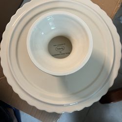 Brand New In Box Valerie By Cumberland Design Group