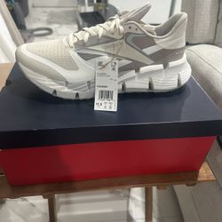 Brand New Reeboks Floatzig1 $50 Each Pair 