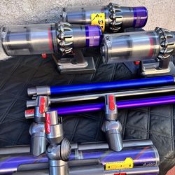 Dyson V11 Stick Vacuum