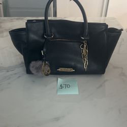 Versace Purse 