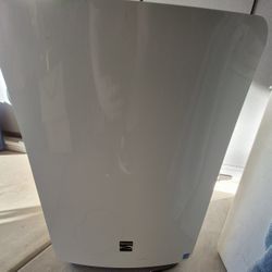 Air Purifier By Kenmore 