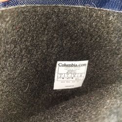 Columbia Snow Boots For Girls