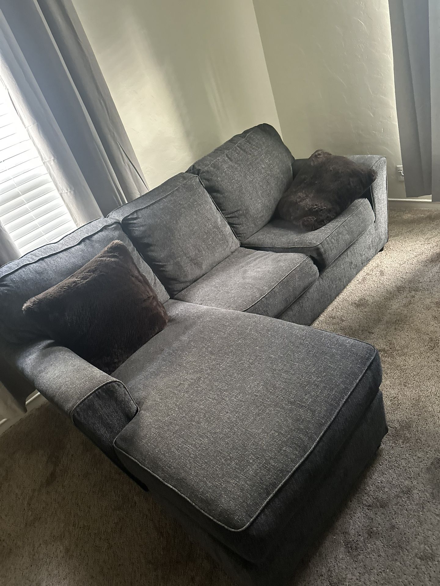 Free Couches 
