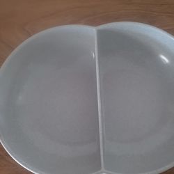Make an offer or the price set Melmac bowl made by branchell
