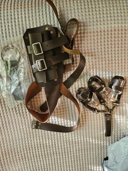 Renaissance  Accessories