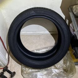 PIRELLI P ZERO PZERO ALL SEASON PLUS 275/40R20 106W XL BSW