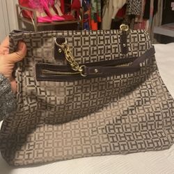 Purse Tommy Hilfiger